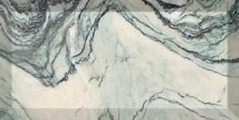 Bloom Verde Cipollino Diamond BL715VCD керамогранит Ornamenta, Италия, Для кухни Для ванной Для дома Для душа