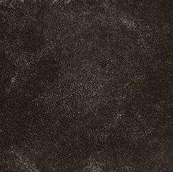 Drift Dark Bottone 610090001745 вставки Atlas Concorde, Россия, Для ванной Для туалета Для душа