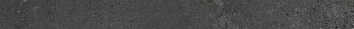 Highstone Battiscopa Dark 90 CSABHSDA90 бордюры Sant Agostino, Италия, 