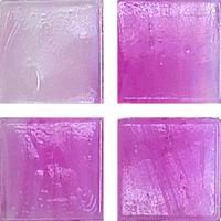 C-Jade JD102 мозаика JNJ Mosaic, Китай, Для фартука