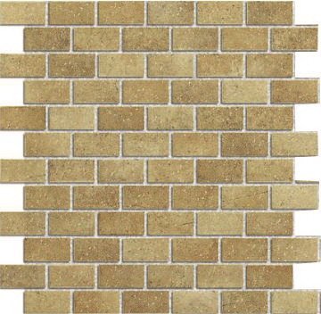 PR2348-01 мозаика NS Mosaic, Китай, Для стен