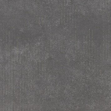 Architect Onice керамогранит Self Style, Италия, Для пола