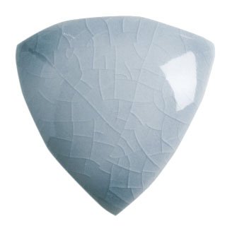 ADMO5434 Angulo Cubrecanto PB C/C Stellar Blue спецэлементы Adex, Испания, Для душа Для кухни Для туалета Для ванной Для фартука