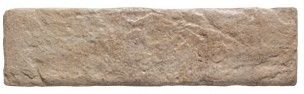 Pietra Beige керамическая плитка Monopole, Испания, Для кухни Для печи Для камина Для фартука