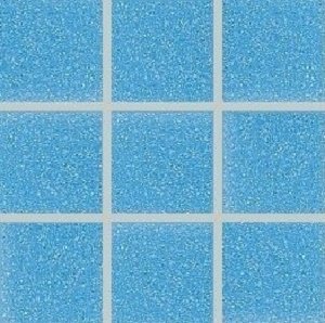 GM 20.02 (2) мозаика Bisazza, Италия, Для кухни Для ванной Для туалета Для бассейна Для коридора Для бани Для душа Для стен