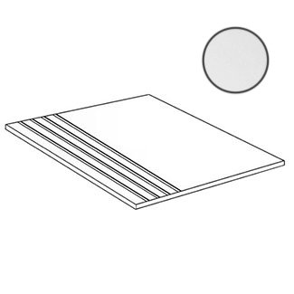 Domino G-100/MR/ST01 ступени Grasaro, Россия, 