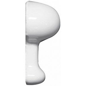 ADNE5131 Angulo Moldura Lisa BP Blanco Z спецэлементы Adex, Испания, 