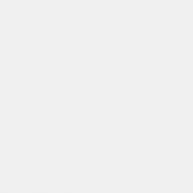 Pure Lisa 31 Blanco Mate керамическая плитка Unicer, Испания, Для кухни Для ванной Для туалета Для крыльца Для душа Для пола