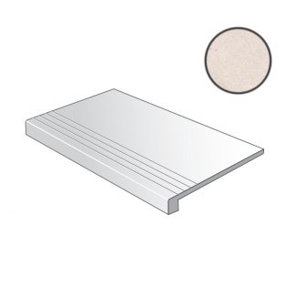 Laverton Arena Gradone ступени Vives, Испания, Для ванной Для туалета Для душа