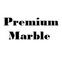 Premium Marble