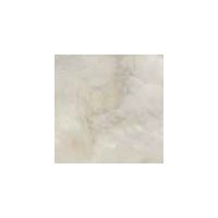 Bright Pearl Ivory Coprispigolo Angolo Rett. 531171 вставки Roberto Cavalli, Италия, Для ванной Для туалета Для душа