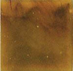 Peony PC93 мозаика JNJ Mosaic, Китай, Для стен