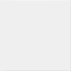 Blanco Brillo керамическая плитка Vives, Испания, Для кухни Для ванной Для гостиной Для пола Для стен