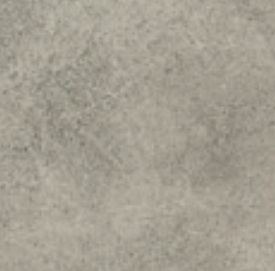 Yosemite Rock Fiammato керамогранит Blustyle, Италия, Для кухни Для ванной Для коридора Для гостиной Для комнаты