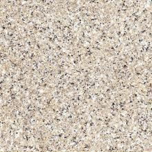 Product Application (20mm) NG66019M толстый керамогранит 20мм Grifine Ceramics, Китай, Для дорожек