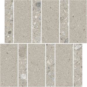 Gea Mosaico Amasia AB|C Crema мозаика Vives, Испания, Для кухни Для ванной Для коридора Для гостиной Для душа