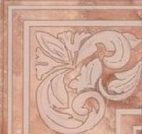 Tajo Taco Beige декоративные элементы Mapisa, Испания, 