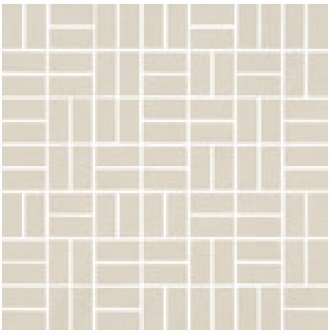 Matter Mosaico Rope Su Rete 11121 мозаика Settecento, Италия, Для кухни Для ванной Для коридора Для гостиной Для душа