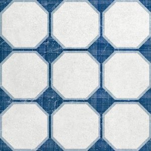 Cementine Shine 4 керамогранит Fioranese, Италия, Для кухни Для ванной Для коридора Для гостиной Для комнаты
