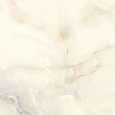 Royal Onyx керамогранит , Индия, Для ванной Для коридора Для гостиной Для холла Для общественных помещений