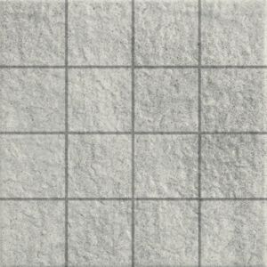 Civitas Cenere Mosaico 7270551 мозаика Alfalux, Италия, 