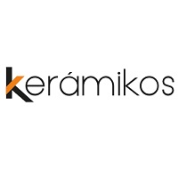 Плитка Keramikos