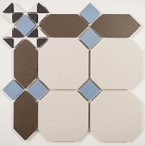 Лаура Ф-СТУ керамогранит Топ Рус, Россия, Для кухни Для ванной Для туалета Для фартука Для душа