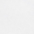 Octagon Taco Blanco Brillo 20567 вставки Equipe, Испания, 