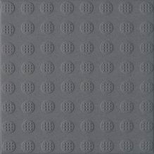 Taurus Industrial TRA2Z065 керамическая плитка Rako, Чехия, Для кухни Для бани Для дома Для комнаты Для сауны Для лоджии