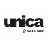 Unica