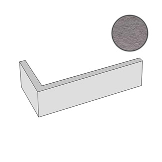 Accudo Cerasi Maritim W721DF14 спецэлементы Feldhaus Klinker, Германия, Для фасада