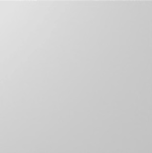 Wow Collection Liso Ice White Matt 91712 керамическая плитка Wow, Испания, Для кухни Для крыльца Для дома Для пола