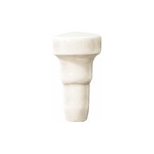 Impressions Ang. Est. Par. Toro White TAIM100 спецэлементы Grazia, Италия, 