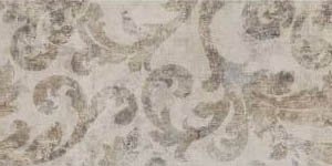 Affreschi Rinascimento Tortora RIN121 керамическая плитка Horus Art, Италия, Для кухни Для ванной Для фартука