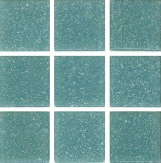 Gamma И20.51(1) мозаика Irida, Китай, Для кухни Для ванной Для туалета Для бассейна Для фартука Для душа