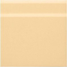 Electa Zoccolo Apricot Matt. ZOCL6 бордюры Grazia, Италия, 