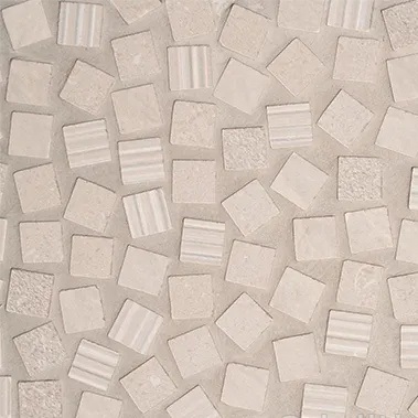 Superclassica Scw Mosaic 4101053 мозаика 41zero42, Италия, Для кухни Для ванной Для коридора Для гостиной Для душа