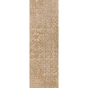 Венский Лес 7264-0001 декоративные элементы Lasselsberger, Россия, 