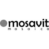 Mosavit