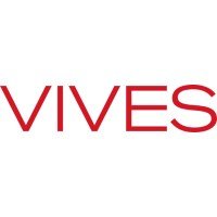 Vives