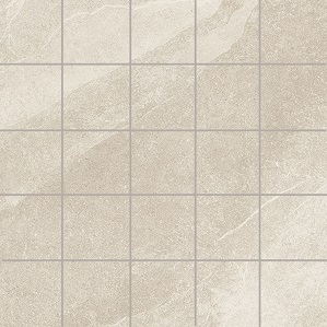 Shale Sand Mosaico SL023MA мозаика Impronta, Италия, Для кухни Для ванной Для коридора Для гостиной Для душа
