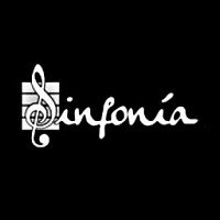 Sinfonia