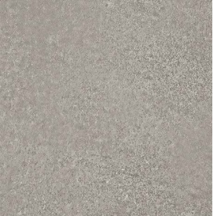 Shades 2.018 Mid Grey D00199867 керамогранит Ariana, Италия, Для кухни Для ванной Для коридора Для гостиной Для комнаты