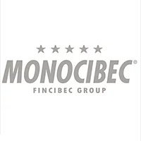 Monocibec