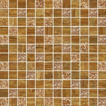 Mosaico Lux Mix Quadretti Solare мозаика Brennero, Италия, Для ванной Для туалета Для душа Для стен