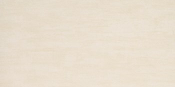 KOSHI 12A керамогранит Imola, Италия, Для кухни Для ванной Для дачи Для комнаты Для офиса Для спальни