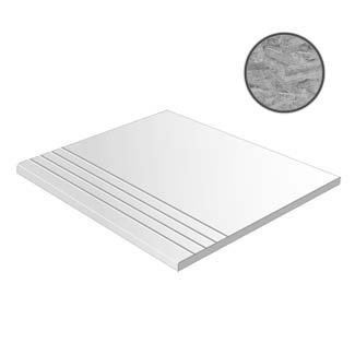 Strand-R Gris Peldano ступени Vives, Испания, 