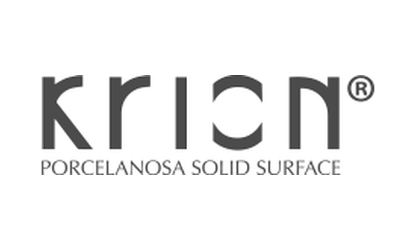 Krion