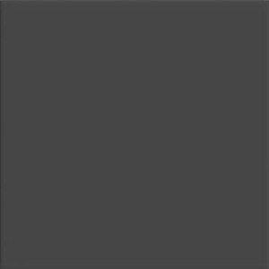 Essential Urban Black Matt 105154 керамическая плитка Wow, Испания, Для кухни Для крыльца Для дома Для пола