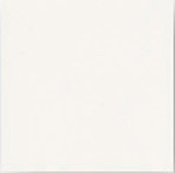 Diamante Tozzеtto Bianc Mat 1300 вставки Tonalite, Италия, 